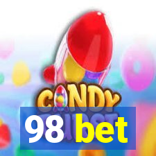 98 bet